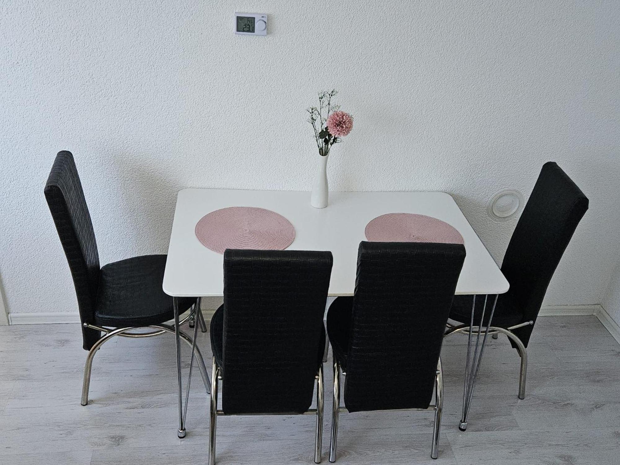 Apartman Aladin Bihać Exterior foto